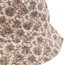 Sofie Schnoor Girls B�llehat Pam AOP Flower