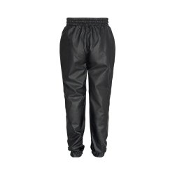 Sofie Schnoor Girls Bukser Natalie Black