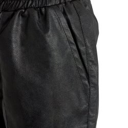 Sofie Schnoor Girls Bukser Natalie Black