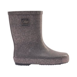 Sofie Schnoor Gummist�vler Seline Black