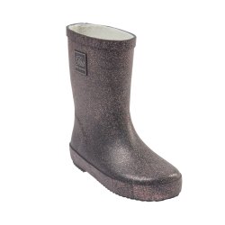 Sofie Schnoor Gummist�vler Seline Black