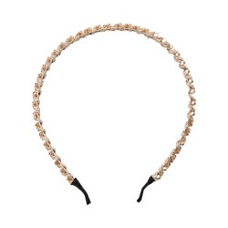 Sofie Schnoor H�rb�jle Beige