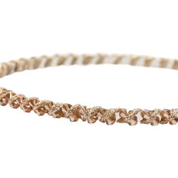 Sofie Schnoor H�rb�jle Beige