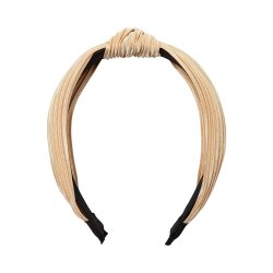 Sofie Schnoor H�rb�jle Beige