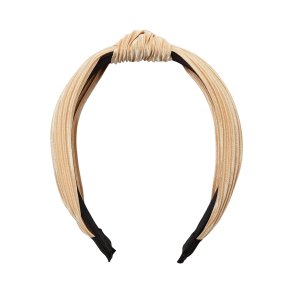 Sofie Schnoor Hrbjle Beige