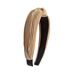 Sofie Schnoor H�rb�jle Beige