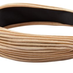 Sofie Schnoor H�rb�jle Beige