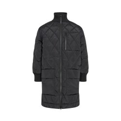 Sofie Schnoor Girls Jakke Emili Black