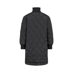 Sofie Schnoor Girls Jakke Emili Black