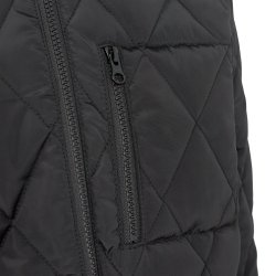 Sofie Schnoor Girls Jakke Emili Black