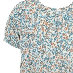 Sofie Schnoor Girls Kjole Blue