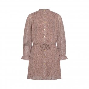 Sofie Schnoor Girls Kjole Catie Rose