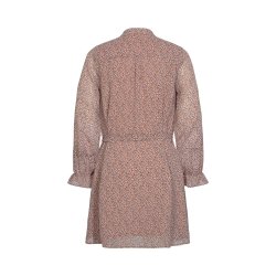 Sofie Schnoor Girls Kjole Catie Rose