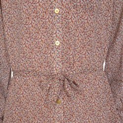 Sofie Schnoor Girls Kjole Catie Rose