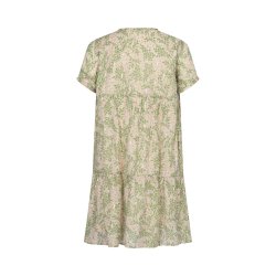 Sofie Schnoor Girls Kjole Green