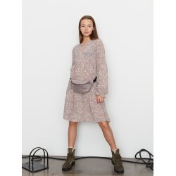 Sofie Schnoor Girls Kjole Purple