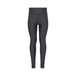 Sofie Schnoor Girls Leggins Black