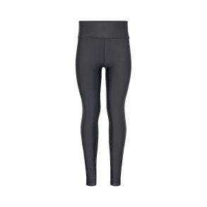 Sofie Schnoor Girls Leggins Black