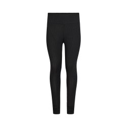 Sofie Schnoor Girls Leggins Black
