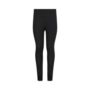 Sofie Schnoor Girls Leggins Black