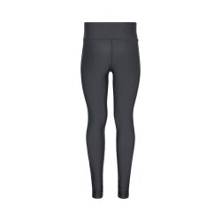 Sofie Schnoor Girls Leggins Black