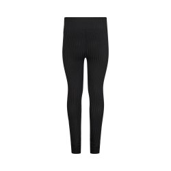Sofie Schnoor Girls Leggins Black