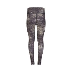Sofie Schnoor Girls Leggins Black