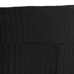 Sofie Schnoor Girls Leggins Black