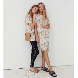 Sofie Schnoor Girls Leggins Black