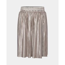 Sofie Schnoor Girls Nederdel Josefine Gold