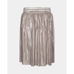 Sofie Schnoor Girls Nederdel Josefine Gold