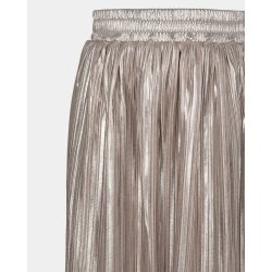 Sofie Schnoor Girls Nederdel Josefine Gold