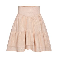 Sofie Schnoor Girls Nederdel Polly Light Rose