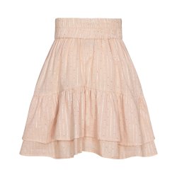 Sofie Schnoor Girls Nederdel Polly Light Rose
