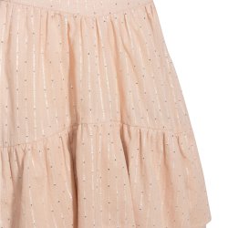 Sofie Schnoor Girls Nederdel Polly Light Rose