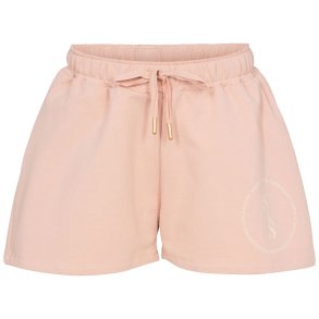 Sofie Schnoor Girls Shorts Light Rose