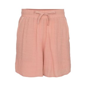 Sofie Schnoor Girls Shorts Rose