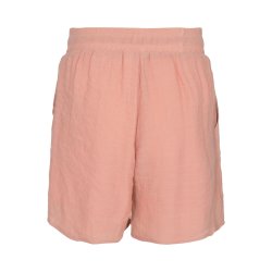 Sofie Schnoor Girls Shorts Rose