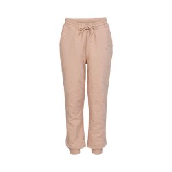 Sofie Schnoor Girls Sweatpants Vida Light Rose