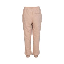 Sofie Schnoor Girls Sweatpants Vida Light Rose