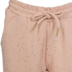 Sofie Schnoor Girls Sweatpants Vida Light Rose