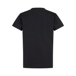 Sofie Schnoor Girls T-shirt Black