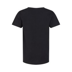 Sofie Schnoor Girls T-shirt Felina Black