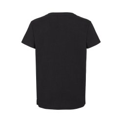 Sofie Schnoor Girls T-shirt Felina Black