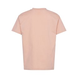 Sofie Schnoor Girls T-shirt Light Rose