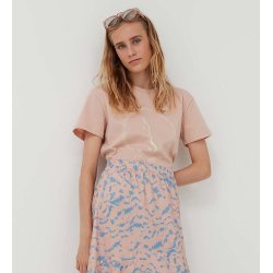 Sofie Schnoor Girls T-shirt Light Rose