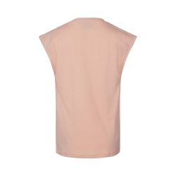 Sofie Schnoor Girls T-shirt Nikoline Light Rose