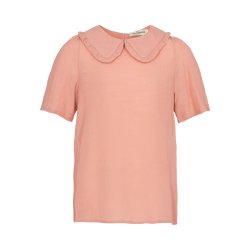 Sofie Schnoor Girls T-shirt Rose