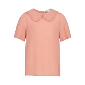 Sofie Schnoor Girls T-shirt Rose