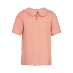 Sofie Schnoor Girls T-shirt Rose